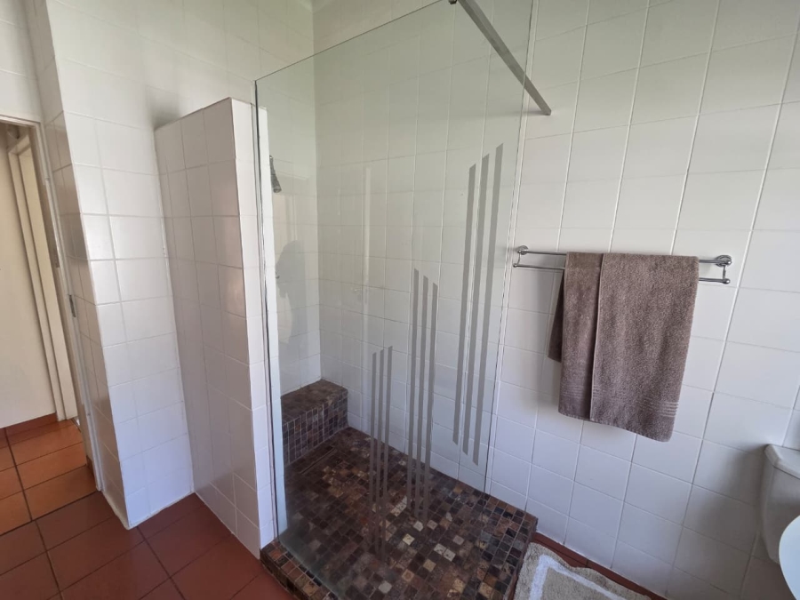 3 Bedroom Property for Sale in Arboretum Free State